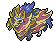 Zamazenta (Crowned Shield)